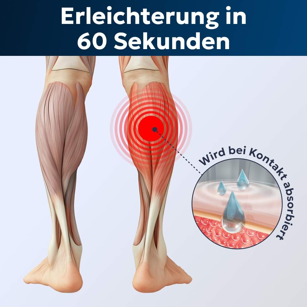 WellaNaturals image
