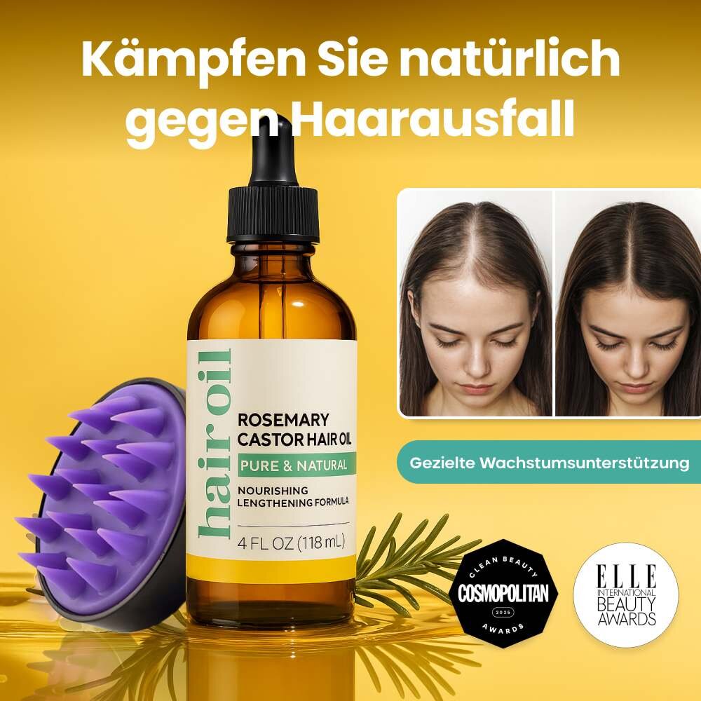 WellaNaturals image