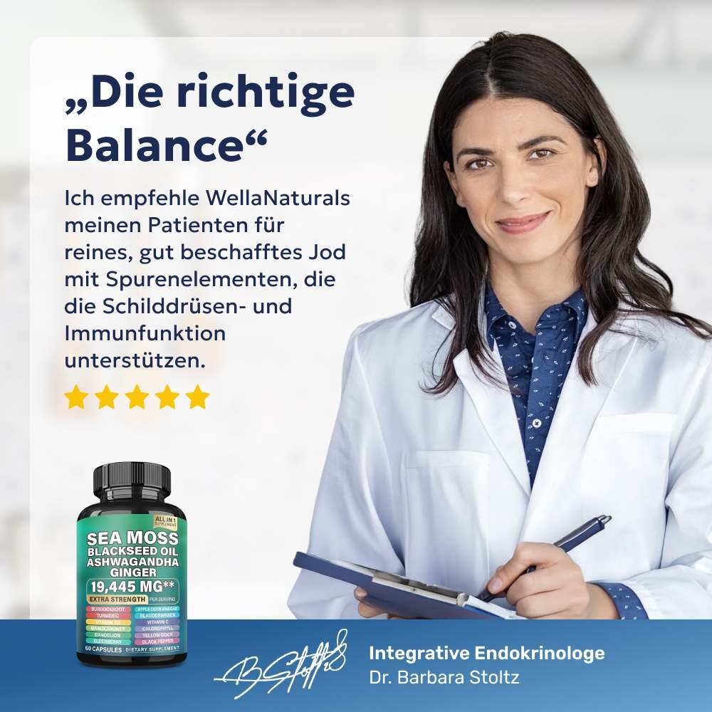 WellaNaturals image