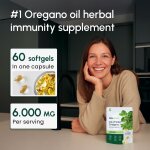 WellaNaturals image