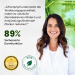 WellaNaturals image
