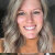 Louise T.'s profile picture