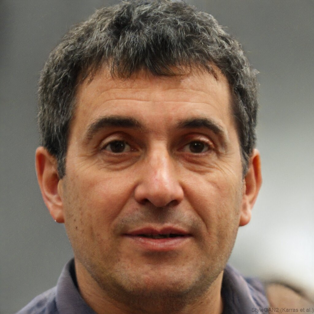 Kevin D.