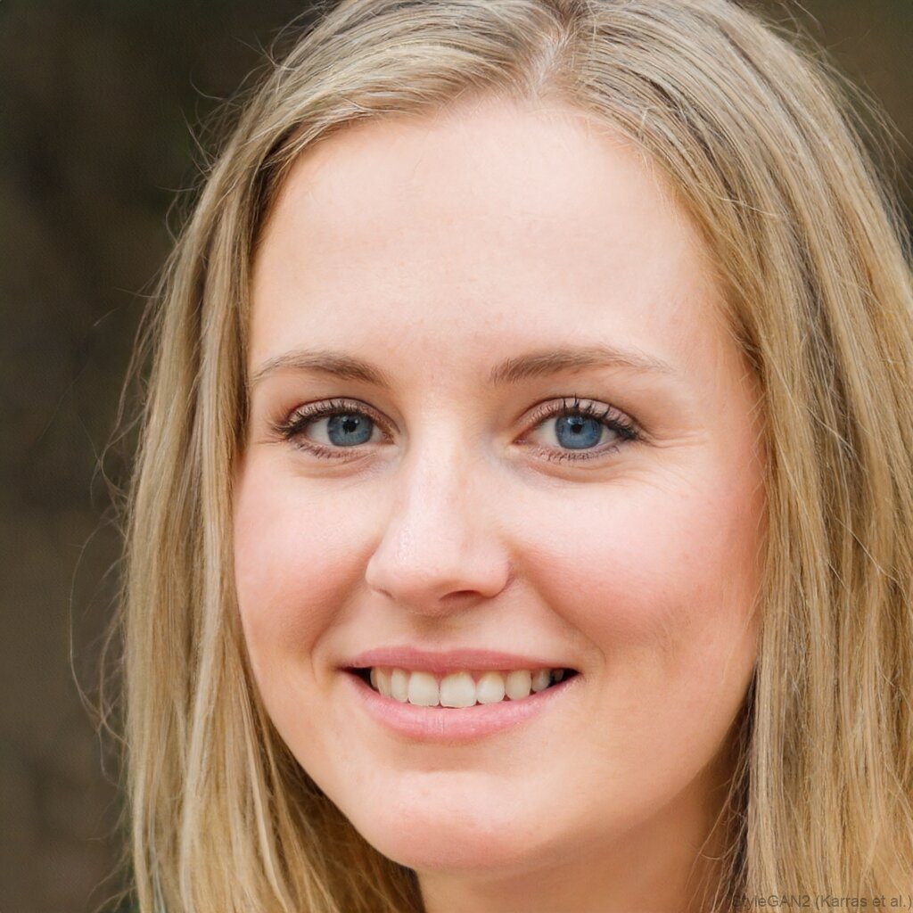 Stephanie R.